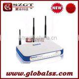 Bigpond 3G9WB Router
