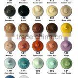 2016 Hot Sale Bulk Price Neutral Anti-fungus Silicone Sealant thumbnail-4