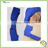 Self -heating Neoprene Shoulder Wrap
