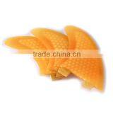 Surfboard Fins Fiberglass Surfboard Fins Honeycomb Surfboard Fins thumbnail-2