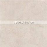 3D Inkjet Glazed Porcelains Cemental Wall Tiles and Floor Tiles thumbnail-6