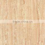 Most Popular and Glood Price Non Slip Bathroom Ceramic Tile in Promotion