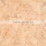 Most Popular and Glood Price 3d Inkjet Printing Wall Tiles in Promotion