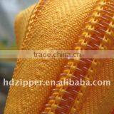 Zipper Roll thumbnail-1