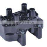 High Quality IGNITION COIL Chery A11,A15,A21,B11 OEM No A11-3705110EA thumbnail-1
