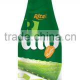 Orginal Flavor Aloe Vera Juice thumbnail-1