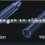 Urinary Sediment Tube