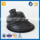 Auto Rubber Cushion For Vibration Reduction Of Front And Rear Cover thumbnail-1