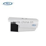 PLV-NC411F External Camera With ir Warterproof and 4mp Resolution for ip Camera Module thumbnail-3