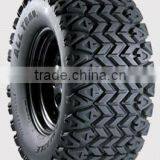 ATV/UTV - Powersports Tire- Outdoor Power Equipment Tire 25x8-12 thumbnail-1