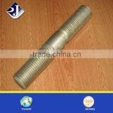 Online Galvanized ASTM Thread Rod thumbnail-4