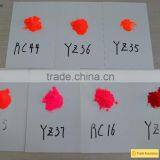 Manufacturers china neno pigment pigments for color concrete tile
