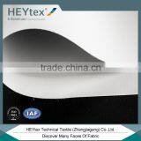 Outdoor Advertising UV Printing Banner thumbnail-1