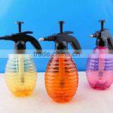 Hand Plastic Pressure Water Sprayer 1.5L (YH-005)
