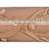 Decorative Mouldings Wood thumbnail-1