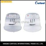 Instant Shower Water Heater/bathroom Electric Shower Water Heater Quality Choice thumbnail-3