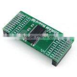 H57V1262GTR Board thumbnail-1