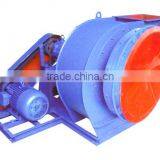 Induced Draft Blower