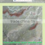 GREEN ONYX TILE - 040 thumbnail-2