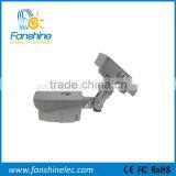 1/1.8'' Manual Zoom Lens High Resolution Wireless 5 Megapixel IP Camera thumbnail-2