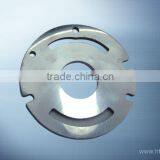 Powder Metallurgy Part (PM Part) for Vane Pump