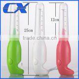 Home Appliances Hot Sale Hand Held Electrical Drink Mixer