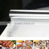BBQ Grill Baking Tinfoil thumbnail-2