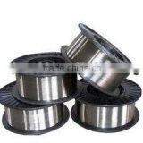 Flux Cored Welding Wire,Co2 Welding Wire Price,E71T-1 thumbnail-1