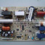 Plotter Power 430 Supply Board(original Brand New)