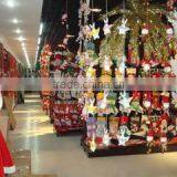 Yiwu Shengjin Arts&Crafts Co., Ltd. company overview - view 2 thumbnail