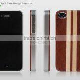 Case Ok for Iphone 4s