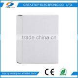 Neutral/OEM High Quality 3d Pedometers GT-PDM-1215A thumbnail-4