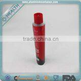 Chocolate Sauce Tube