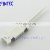 IC Hook/ Testing Hook/IC Probe/test Clip-White