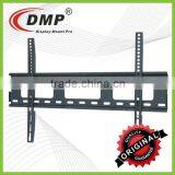 EPLB132L LCD TV Wall Mount 65 Inch