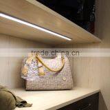 2016 Hot-selling Bamboo Wine Box , Wooden Wine Box thumbnail-1