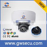 5Mp CCTV camera night vision Dome camera