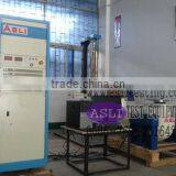 2-Axis Vibration Test System