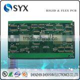 High Quality FR4 Single-sided PCB Board for Sensor thumbnail-3