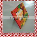 Vogue Latest Design Cute Photo Frame Photo Frame Ornaments