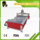 Cnc Wood Carving Machine/wood Cnc Machine Price