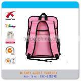 Girl Dreamlike School Bag Nylon Material Backpacks thumbnail-3