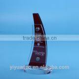 acrylic trophy/award ATA--065