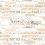 Stone Style Wall Paper Cheap Price thumbnail-5
