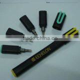 Tool Kit thumbnail-1