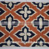 Designer Wool Handknotted Rugs GI6025 thumbnail-1