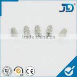 Steel Knurled Nuts thumbnail-2