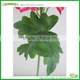 Artificial Delphinium Red Consolida Ajacis thumbnail-5