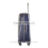 Conwood PC082 Fashion Traveling Bags Suitcase thumbnail-3