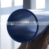 Polyethylene Pipe thumbnail-1